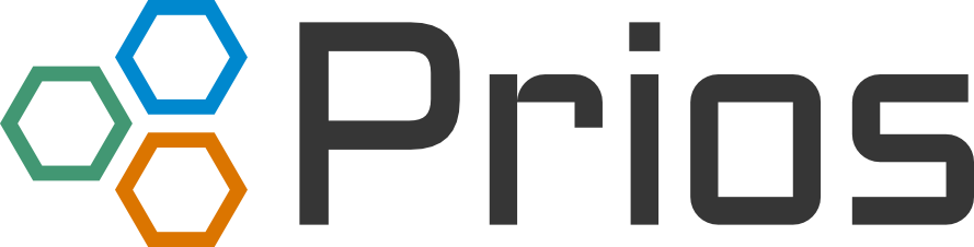 Prios